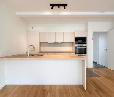 Appartement te huur - Foto 6