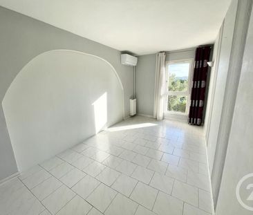 Appartement F3 à louer 3 pièces - 63,02 m2 MARTIGUES - 13 - Photo 2