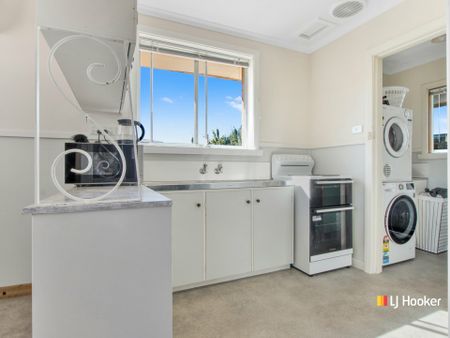 117 Payne Street, Acton - Photo 4