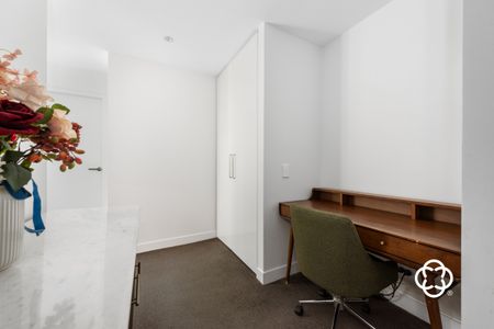 10407/2A Figtree Drive, Sydney Olympic Park NSW 2127 - Apartment For Rent | Domain - Photo 5