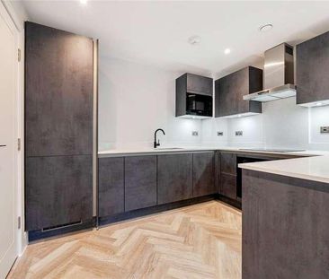 Cockfosters Road, Cockfosters, London, EN4 - Photo 1