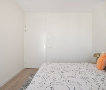 Van Boecopkade, 20, 's-gravenhage - Foto 4