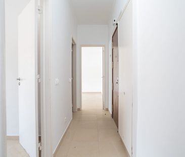 Lisbon, Lisbon 1300 - 032 - Photo 2