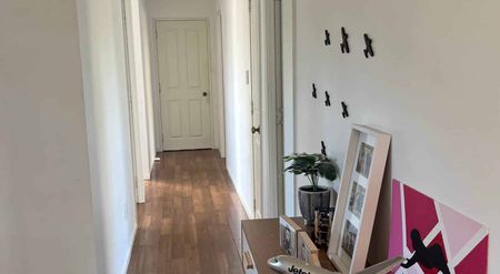 Location location location - Photo 2