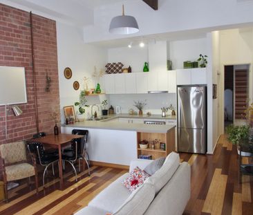 2/5 Pottery Court, Brunswick VIC 3056 - Photo 5