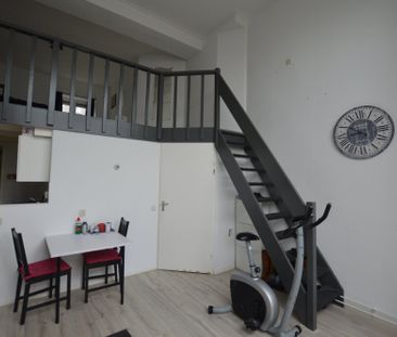 Appartement, Voorstraat - Foto 3
