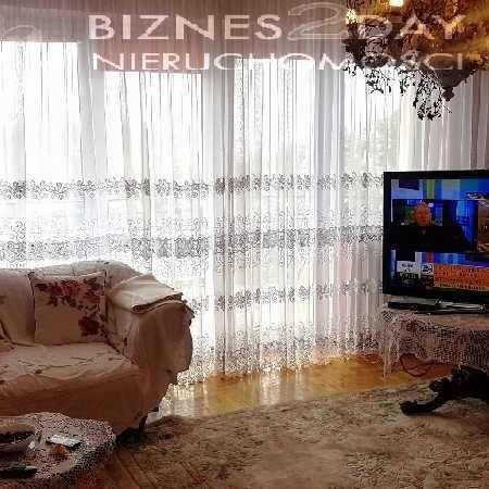 Łańcut, woj. Podkarpackie - Photo 1