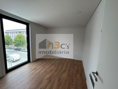 Apartamento T1 - Photo 5