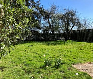 Bar Road, Lolworth, Cambridge, CB23 8DS - Photo 5