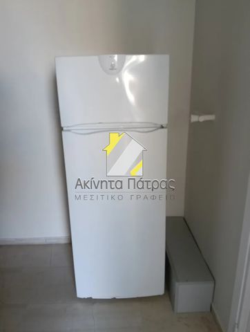 Γκαρσονιέρα/Studio 31 τ.μ. - Φωτογραφία 5