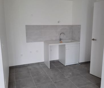 Appartement / Offre 59421103 - Photo 3