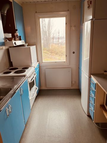 Överbyslingan, Vaxholm - Photo 5