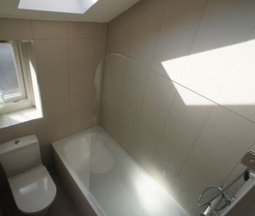 Richmond Road, Cathays - Photo 5