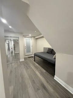 For Lease - 51 Percy Gate, Brampton, Ontario - Photo 2