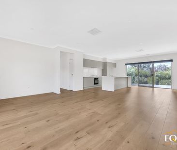 1 Riversdale Mews, Wallan, Vic 3756 - Photo 5