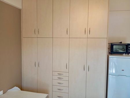 Studio/Γκαρσονιέρα για ενοικίαση Κάτω Νεοχωρόπουλο (Ιωάννινα) - Photo 5