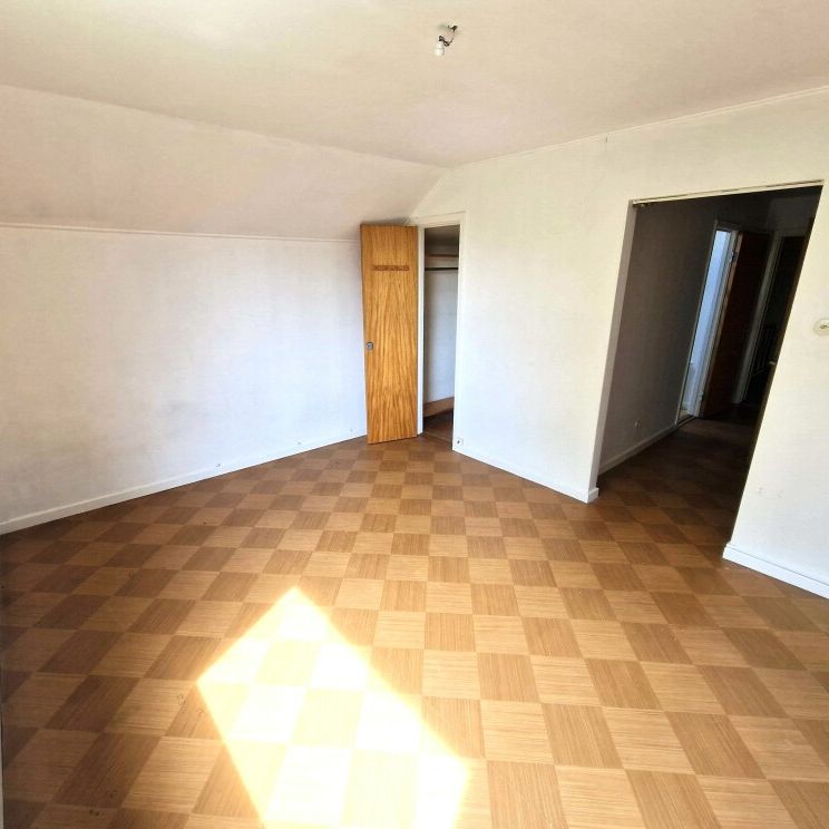 Fänestadsvägen 6 - Photo 1