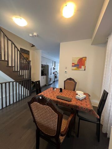 For Lease - 169 Salterton Circle, Vaughan, Ontario - Photo 5