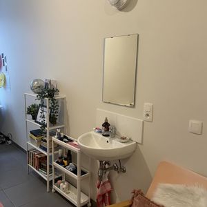Kamer - Savaanstraat 92 - Photo 2