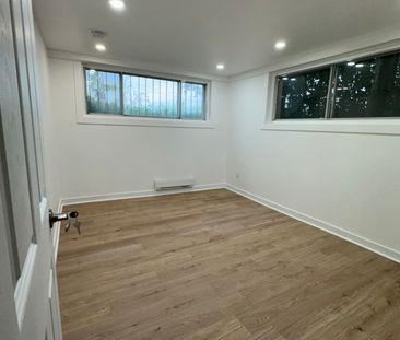 Appartement - 5639 Boul. De La Vérendrye - Photo 2