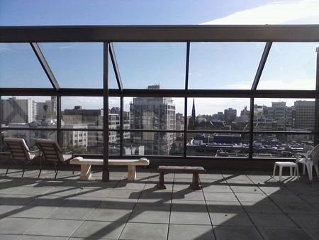 Denby Place - 201 - Photo 5