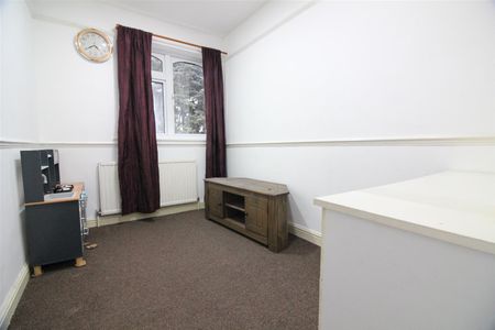 Dunedin Way, Hayes - Photo 5