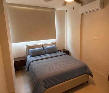 PRECIOSO DEPARTAMENTO AMUEBLADO EN RENTA EN ZONA TECNOLÓGICO - Photo 5