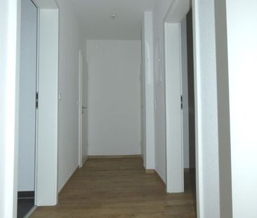 *** 3 Raum-Wohnung mit Dusche und Balkon gesucht? *** - Photo 3