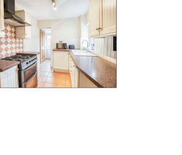 1 bedroom house to rent - Photo 5