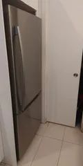 Appartement · 115 m² · Gatineau - Photo 4