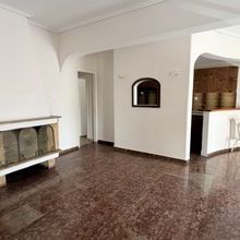 Διαμέρισμα για ενοικίαση - Αμπελόκηποι - Πεντάγωνο, - Photo 1
