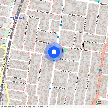 5/92 Bonney Avenue, Qld 4011, Clayfield