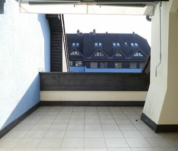 4.5 Zimmer, 156 m², 2. Stock - Foto 2