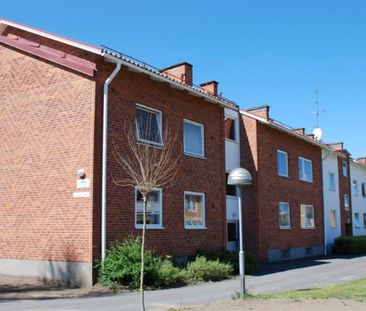 Vegagatan 9 C - Photo 4