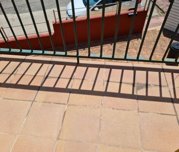 Casa o chalet de alquiler en Aiguaviva - Photo 6