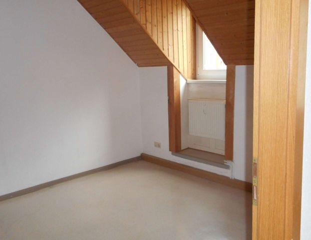 4 ZKB, KL-Musikerviertel - Photo 1