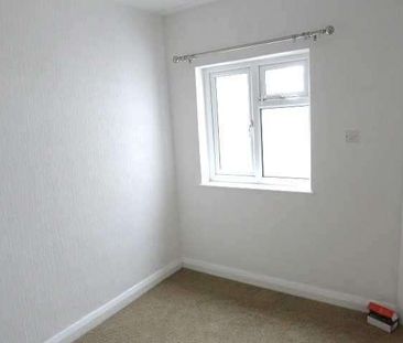 Coast Road, Rhyl, LL18 - Photo 3