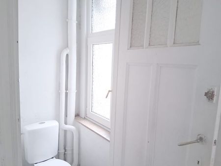 Appartement te huur - Photo 3