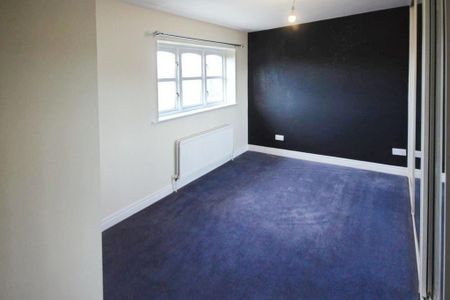 3 bedroom detached house to rent - Photo 3