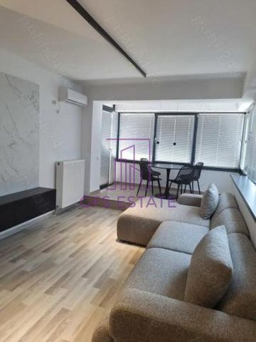 Inchirieri Apartamente 2 camere Bucuresti - Photo 2