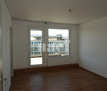 6.5 Zimmer, 160 m², 7. Stock - Foto 2