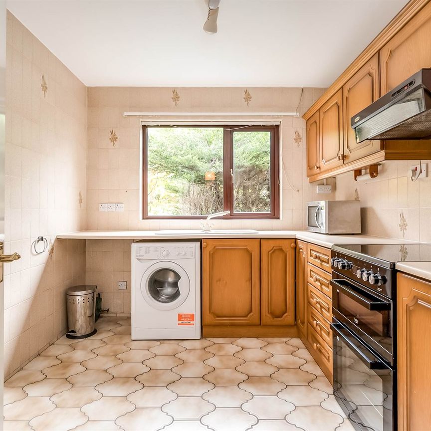 23 Hawthornden Drive, Belfast, BT4 2HG - Photo 1