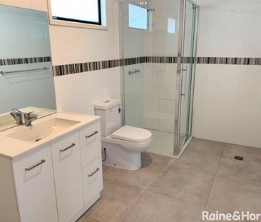 Walk to the Esplanade - Spacious Unit - Photo 3