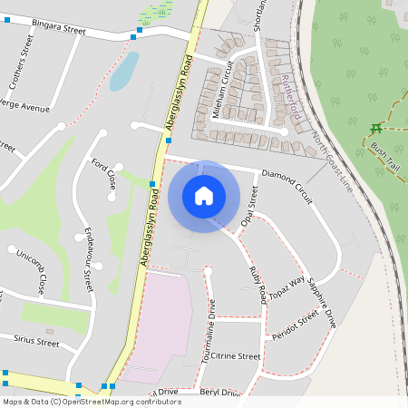 8 Ruby Road, 2320, Rutherford Nsw