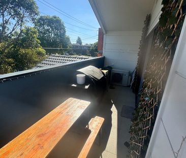 Oakleigh East - Photo 6