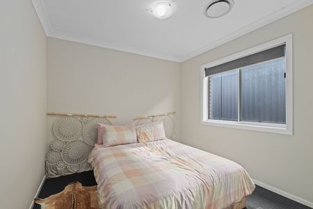 Sure To Impress - Photo 2