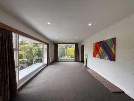 29 Roydvale Ave - Photo 3