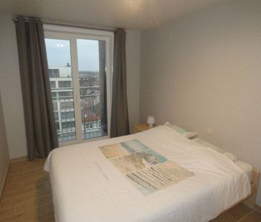 Appartement 2 slaapkamers - Photo 6