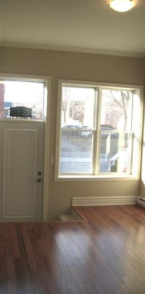 SUPER 3 1/2 ENSOLLEILLÉ - Photo 1