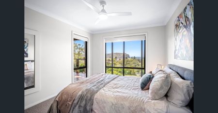 MacMasters Beach Coastal Retreat, Expansive Ocean Views & Relaxed Beach Living - Photo 4